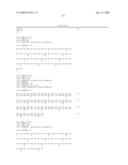 NUCLEIC ACID ENCODING TWO-COMPONENT SENSING AND REGULATORY PROTEINS, ANTIMICROBIAL PROTEINS AND USES THEREFOR diagram and image