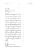 NUCLEIC ACID ENCODING TWO-COMPONENT SENSING AND REGULATORY PROTEINS, ANTIMICROBIAL PROTEINS AND USES THEREFOR diagram and image