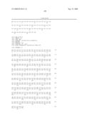 NUCLEIC ACID ENCODING TWO-COMPONENT SENSING AND REGULATORY PROTEINS, ANTIMICROBIAL PROTEINS AND USES THEREFOR diagram and image