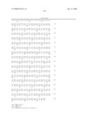 NUCLEIC ACID ENCODING TWO-COMPONENT SENSING AND REGULATORY PROTEINS, ANTIMICROBIAL PROTEINS AND USES THEREFOR diagram and image