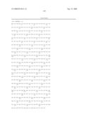 NUCLEIC ACID ENCODING TWO-COMPONENT SENSING AND REGULATORY PROTEINS, ANTIMICROBIAL PROTEINS AND USES THEREFOR diagram and image