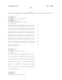 NUCLEIC ACID ENCODING TWO-COMPONENT SENSING AND REGULATORY PROTEINS, ANTIMICROBIAL PROTEINS AND USES THEREFOR diagram and image