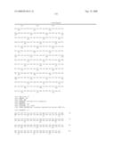 NUCLEIC ACID ENCODING TWO-COMPONENT SENSING AND REGULATORY PROTEINS, ANTIMICROBIAL PROTEINS AND USES THEREFOR diagram and image