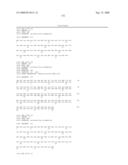 NUCLEIC ACID ENCODING TWO-COMPONENT SENSING AND REGULATORY PROTEINS, ANTIMICROBIAL PROTEINS AND USES THEREFOR diagram and image