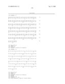 NUCLEIC ACID ENCODING TWO-COMPONENT SENSING AND REGULATORY PROTEINS, ANTIMICROBIAL PROTEINS AND USES THEREFOR diagram and image