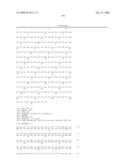 NUCLEIC ACID ENCODING TWO-COMPONENT SENSING AND REGULATORY PROTEINS, ANTIMICROBIAL PROTEINS AND USES THEREFOR diagram and image