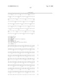 NUCLEIC ACID ENCODING TWO-COMPONENT SENSING AND REGULATORY PROTEINS, ANTIMICROBIAL PROTEINS AND USES THEREFOR diagram and image