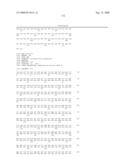 NUCLEIC ACID ENCODING TWO-COMPONENT SENSING AND REGULATORY PROTEINS, ANTIMICROBIAL PROTEINS AND USES THEREFOR diagram and image