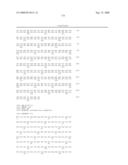 NUCLEIC ACID ENCODING TWO-COMPONENT SENSING AND REGULATORY PROTEINS, ANTIMICROBIAL PROTEINS AND USES THEREFOR diagram and image