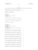 NUCLEIC ACID ENCODING TWO-COMPONENT SENSING AND REGULATORY PROTEINS, ANTIMICROBIAL PROTEINS AND USES THEREFOR diagram and image