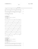 NUCLEIC ACID ENCODING TWO-COMPONENT SENSING AND REGULATORY PROTEINS, ANTIMICROBIAL PROTEINS AND USES THEREFOR diagram and image