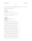 NUCLEIC ACID ENCODING TWO-COMPONENT SENSING AND REGULATORY PROTEINS, ANTIMICROBIAL PROTEINS AND USES THEREFOR diagram and image