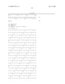 NUCLEIC ACID ENCODING TWO-COMPONENT SENSING AND REGULATORY PROTEINS, ANTIMICROBIAL PROTEINS AND USES THEREFOR diagram and image