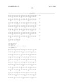 NUCLEIC ACID ENCODING TWO-COMPONENT SENSING AND REGULATORY PROTEINS, ANTIMICROBIAL PROTEINS AND USES THEREFOR diagram and image