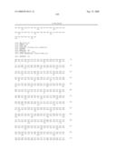 NUCLEIC ACID ENCODING TWO-COMPONENT SENSING AND REGULATORY PROTEINS, ANTIMICROBIAL PROTEINS AND USES THEREFOR diagram and image