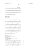 NUCLEIC ACID ENCODING TWO-COMPONENT SENSING AND REGULATORY PROTEINS, ANTIMICROBIAL PROTEINS AND USES THEREFOR diagram and image