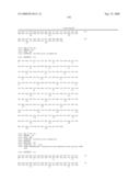 NUCLEIC ACID ENCODING TWO-COMPONENT SENSING AND REGULATORY PROTEINS, ANTIMICROBIAL PROTEINS AND USES THEREFOR diagram and image