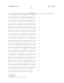 NUCLEIC ACID ENCODING TWO-COMPONENT SENSING AND REGULATORY PROTEINS, ANTIMICROBIAL PROTEINS AND USES THEREFOR diagram and image