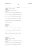 NUCLEIC ACID ENCODING TWO-COMPONENT SENSING AND REGULATORY PROTEINS, ANTIMICROBIAL PROTEINS AND USES THEREFOR diagram and image