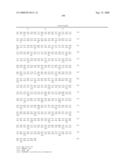 NUCLEIC ACID ENCODING TWO-COMPONENT SENSING AND REGULATORY PROTEINS, ANTIMICROBIAL PROTEINS AND USES THEREFOR diagram and image