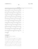 NUCLEIC ACID ENCODING TWO-COMPONENT SENSING AND REGULATORY PROTEINS, ANTIMICROBIAL PROTEINS AND USES THEREFOR diagram and image