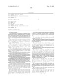 NUCLEIC ACID ENCODING TWO-COMPONENT SENSING AND REGULATORY PROTEINS, ANTIMICROBIAL PROTEINS AND USES THEREFOR diagram and image