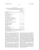 NUCLEIC ACID ENCODING TWO-COMPONENT SENSING AND REGULATORY PROTEINS, ANTIMICROBIAL PROTEINS AND USES THEREFOR diagram and image