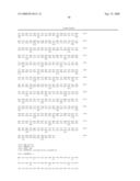 NUCLEIC ACID ENCODING TWO-COMPONENT SENSING AND REGULATORY PROTEINS, ANTIMICROBIAL PROTEINS AND USES THEREFOR diagram and image