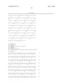 NUCLEIC ACID ENCODING TWO-COMPONENT SENSING AND REGULATORY PROTEINS, ANTIMICROBIAL PROTEINS AND USES THEREFOR diagram and image