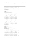 NUCLEIC ACID ENCODING TWO-COMPONENT SENSING AND REGULATORY PROTEINS, ANTIMICROBIAL PROTEINS AND USES THEREFOR diagram and image