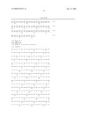 NUCLEIC ACID ENCODING TWO-COMPONENT SENSING AND REGULATORY PROTEINS, ANTIMICROBIAL PROTEINS AND USES THEREFOR diagram and image