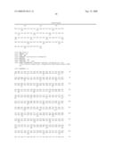 NUCLEIC ACID ENCODING TWO-COMPONENT SENSING AND REGULATORY PROTEINS, ANTIMICROBIAL PROTEINS AND USES THEREFOR diagram and image