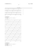 NUCLEIC ACID ENCODING TWO-COMPONENT SENSING AND REGULATORY PROTEINS, ANTIMICROBIAL PROTEINS AND USES THEREFOR diagram and image