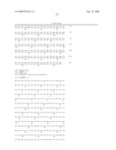 NUCLEIC ACID ENCODING TWO-COMPONENT SENSING AND REGULATORY PROTEINS, ANTIMICROBIAL PROTEINS AND USES THEREFOR diagram and image