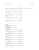 NUCLEIC ACID ENCODING TWO-COMPONENT SENSING AND REGULATORY PROTEINS, ANTIMICROBIAL PROTEINS AND USES THEREFOR diagram and image