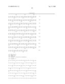 NUCLEIC ACID ENCODING TWO-COMPONENT SENSING AND REGULATORY PROTEINS, ANTIMICROBIAL PROTEINS AND USES THEREFOR diagram and image