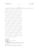 NUCLEIC ACID ENCODING TWO-COMPONENT SENSING AND REGULATORY PROTEINS, ANTIMICROBIAL PROTEINS AND USES THEREFOR diagram and image