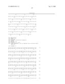 NUCLEIC ACID ENCODING TWO-COMPONENT SENSING AND REGULATORY PROTEINS, ANTIMICROBIAL PROTEINS AND USES THEREFOR diagram and image