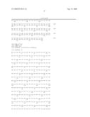 NUCLEIC ACID ENCODING TWO-COMPONENT SENSING AND REGULATORY PROTEINS, ANTIMICROBIAL PROTEINS AND USES THEREFOR diagram and image