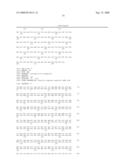 NUCLEIC ACID ENCODING TWO-COMPONENT SENSING AND REGULATORY PROTEINS, ANTIMICROBIAL PROTEINS AND USES THEREFOR diagram and image