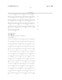 NUCLEIC ACID ENCODING TWO-COMPONENT SENSING AND REGULATORY PROTEINS, ANTIMICROBIAL PROTEINS AND USES THEREFOR diagram and image