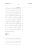 NUCLEIC ACID ENCODING TWO-COMPONENT SENSING AND REGULATORY PROTEINS, ANTIMICROBIAL PROTEINS AND USES THEREFOR diagram and image