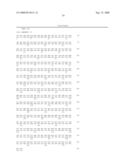 NUCLEIC ACID ENCODING TWO-COMPONENT SENSING AND REGULATORY PROTEINS, ANTIMICROBIAL PROTEINS AND USES THEREFOR diagram and image