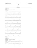 NUCLEIC ACID ENCODING TWO-COMPONENT SENSING AND REGULATORY PROTEINS, ANTIMICROBIAL PROTEINS AND USES THEREFOR diagram and image