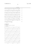 NUCLEIC ACID ENCODING TWO-COMPONENT SENSING AND REGULATORY PROTEINS, ANTIMICROBIAL PROTEINS AND USES THEREFOR diagram and image