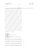 NUCLEIC ACID ENCODING TWO-COMPONENT SENSING AND REGULATORY PROTEINS, ANTIMICROBIAL PROTEINS AND USES THEREFOR diagram and image