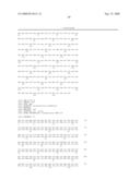 NUCLEIC ACID ENCODING TWO-COMPONENT SENSING AND REGULATORY PROTEINS, ANTIMICROBIAL PROTEINS AND USES THEREFOR diagram and image