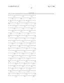 Biosynthetic gene cluster for leptomycins diagram and image