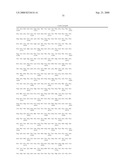 Biosynthetic gene cluster for leptomycins diagram and image