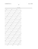 Biosynthetic gene cluster for leptomycins diagram and image